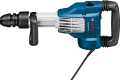 Bosch Professional GSH 11 VC 1700 W Elektro Pnömatik Kırıcı 0611336000