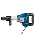 Bosch Professional GSH 11 VC 1700 W Elektro Pnömatik Kırıcı 0611336000