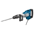 Bosch Professional GSH 11 VC 1700 W Elektro Pnömatik Kırıcı 0611336000