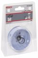 Bosch - Special Serisi Metal Ve Inox Malzemeler için Delik Açma Testeresi (Panç) 67 mm 2608584802
