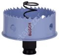 Bosch - Special Serisi Metal Ve Inox Malzemeler için Delik Açma Testeresi (Panç) 67 mm 2608584802