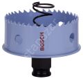 Bosch - Special Serisi Metal Ve Inox Malzemeler için Delik Açma Testeresi (Panç) 67 mm 2608584802