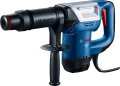 Bosch Professional GSH 500 Kırıcı 0611338720