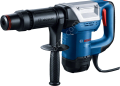 Bosch Professional GSH 500 Kırıcı 0611338720