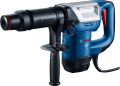 Bosch Professional GSH 500 Kırıcı 0611338720
