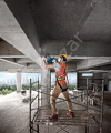 Bosch Professional GSH 500 Kırıcı 0611338720
