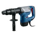 Bosch Professional GSH 500 Kırıcı 0611338720