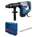Bosch Professional GSH 500 Kırıcı 0611338720
