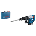 Bosch Professional GSH 500 Kırıcı 0611338720