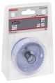 Bosch - Special Serisi Metal Ve Inox Malzemeler için Delik Açma Testeresi (Panç) 68 mm 2608584803