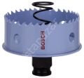 Bosch - Special Serisi Metal Ve Inox Malzemeler için Delik Açma Testeresi (Panç) 68 mm 2608584803