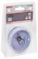 Bosch - Special Serisi Metal Ve Inox Malzemeler için Delik Açma Testeresi (Panç) 68 mm 2608584803