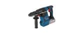 Bosch Professional GBH 18V-26 (Solo) Akülü Kırıcı Delici 0611909000