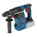 Bosch Professional GBH 18V-26 (Solo) Akülü Kırıcı Delici 0611909000