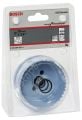 Bosch - Special Serisi Metal Ve Inox Malzemeler için Delik Açma Testeresi (Panç) 70 mm 2608584804