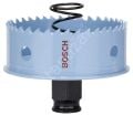 Bosch - Special Serisi Metal Ve Inox Malzemeler için Delik Açma Testeresi (Panç) 70 mm 2608584804