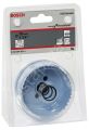 Bosch - Special Serisi Metal Ve Inox Malzemeler için Delik Açma Testeresi (Panç) 70 mm 2608584804