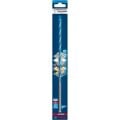 Bosch Expert 8X250 mm Cyl-9 Çok Amaçlı Matkap Ucu 2608901484