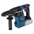 Bosch Professional GBH 18V-26 F (Solo) Akülü Kırıcı Delici 0611910000