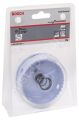 Bosch - Special Serisi Metal Ve Inox Malzemeler için Delik Açma Testeresi (Panç) 73 mm 2608584805