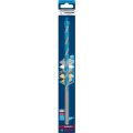 Expert 12X250 mm Cyl-9 Çok Amaçlı Matkap Ucu 2608901486