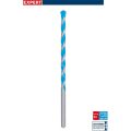Expert 12X250 mm Cyl-9 Çok Amaçlı Matkap Ucu 2608901486