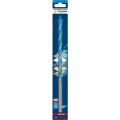 Expert 12X250 mm Cyl-9 Çok Amaçlı Matkap Ucu 2608901486