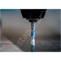 Expert 12X250 mm Cyl-9 Çok Amaçlı Matkap Ucu 2608901486