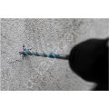 Expert 12X250 mm Cyl-9 Çok Amaçlı Matkap Ucu 2608901486