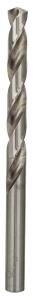Bosch - HSS-G Metal Matkap Ucu 8,9*125 mm 5'li Paket 2608585514