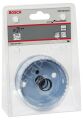 Bosch - Special Serisi Metal Ve Inox Malzemeler için Delik Açma Testeresi (Panç) 76 mm 2608584806