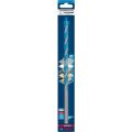 Expert 12X250 mm Cyl-9 Çok Amaçlı Matkap Ucu 2608901486