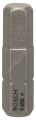 Bosch - Extra Hard Serisi HEX6*25 mm 3'lü 2607001728