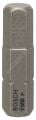 Bosch - Extra Hard Serisi HEX6*25 mm 3'lü 2607001728