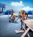 Bosch Professional GBH 180-LI (Solo) Akülü Kırıcı Delici 0611911120