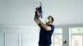 Bosch Professional GBH 180-LI (Solo) Akülü Kırıcı Delici 0611911120