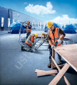 Bosch Professional GBH 180-LI (Solo) Akülü Kırıcı Delici 0611911120