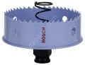 Bosch - Special Serisi Metal Ve Inox Malzemeler için Delik Açma Testeresi (Panç) 83 mm 2608584808