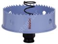 Bosch - Special Serisi Metal Ve Inox Malzemeler için Delik Açma Testeresi (Panç) 83 mm 2608584808
