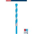 Bosch Expert 16X200 mm Cyl-9 Çok Amaçlı Matkap Ucu 2608901489