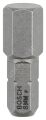 Bosch - Extra Hard Serisi HEX8*25 mm 3'lü 2607001730