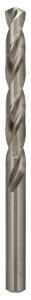 Bosch - HSS-G Metal Matkap Ucu 9,2*125 mm 5'li Paket 2608585516