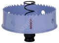 Bosch - Special Serisi Metal Ve Inox Malzemeler için Delik Açma Testeresi (Panç) 89 mm 2608584810