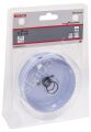 Bosch - Special Serisi Metal Ve Inox Malzemeler için Delik Açma Testeresi (Panç) 89 mm 2608584810