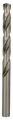 Bosch - HSS-G Metal Matkap Ucu 9,3*125 mm 5'li Paket 2608585517
