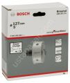 Bosch - Special Serisi Metal Ve Inox Malzemeler için Delik Açma Testeresi (Panç) 127 mm 2608584854