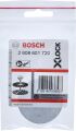 Bosch - X-LOCK - Fiber Disk İçin Klips 2608601720