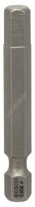Bosch - Extra Hard Serisi HEX6*49 mm 3'lü 2607001735