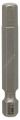 Bosch - Extra Hard Serisi HEX6*49 mm 3'lü 2607001735