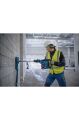 Bosch GBH 18V-40 C Aküsüz Kırıcı Delici (solo)